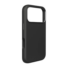 iPhone 17 dėklas AmazingThing Minimal Mag, suderinamas su MagSafe – skaidrus