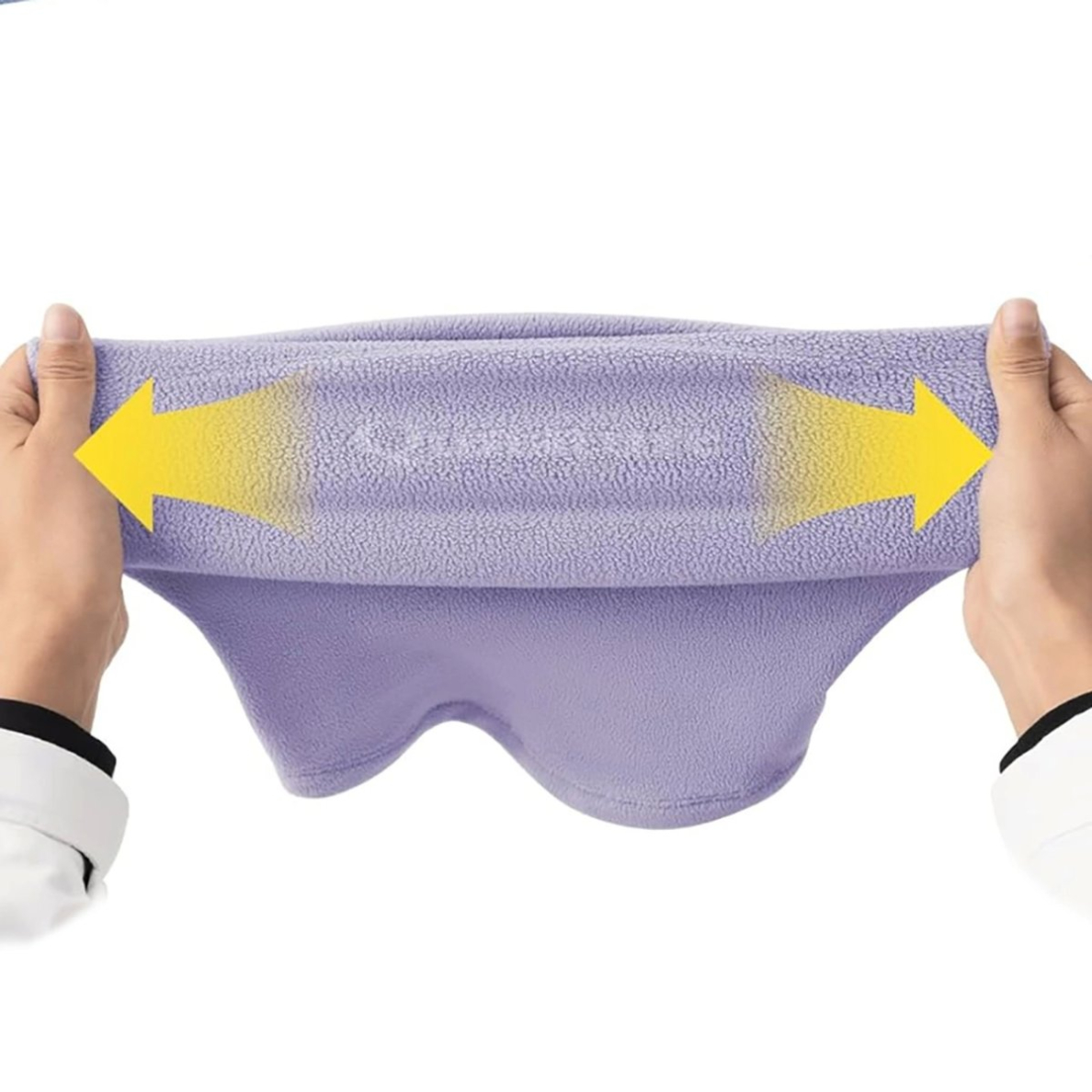 Qunature Oli Skarelė slidinėjimui Dydis L – rožinis 1 Qunature Oli Skarelė slidinėjimui Dydis L – rožinis 1