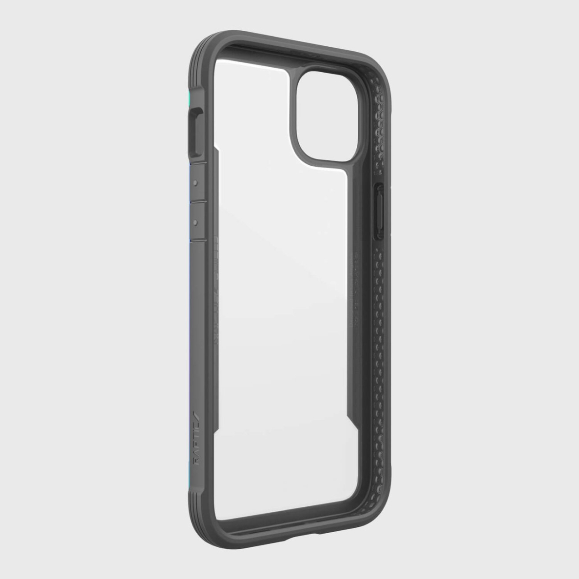 Dėklas Raptic Shield Case for iPhone 14 Plus 3 Dėklas Raptic Shield Case for iPhone 14 Plus 3
