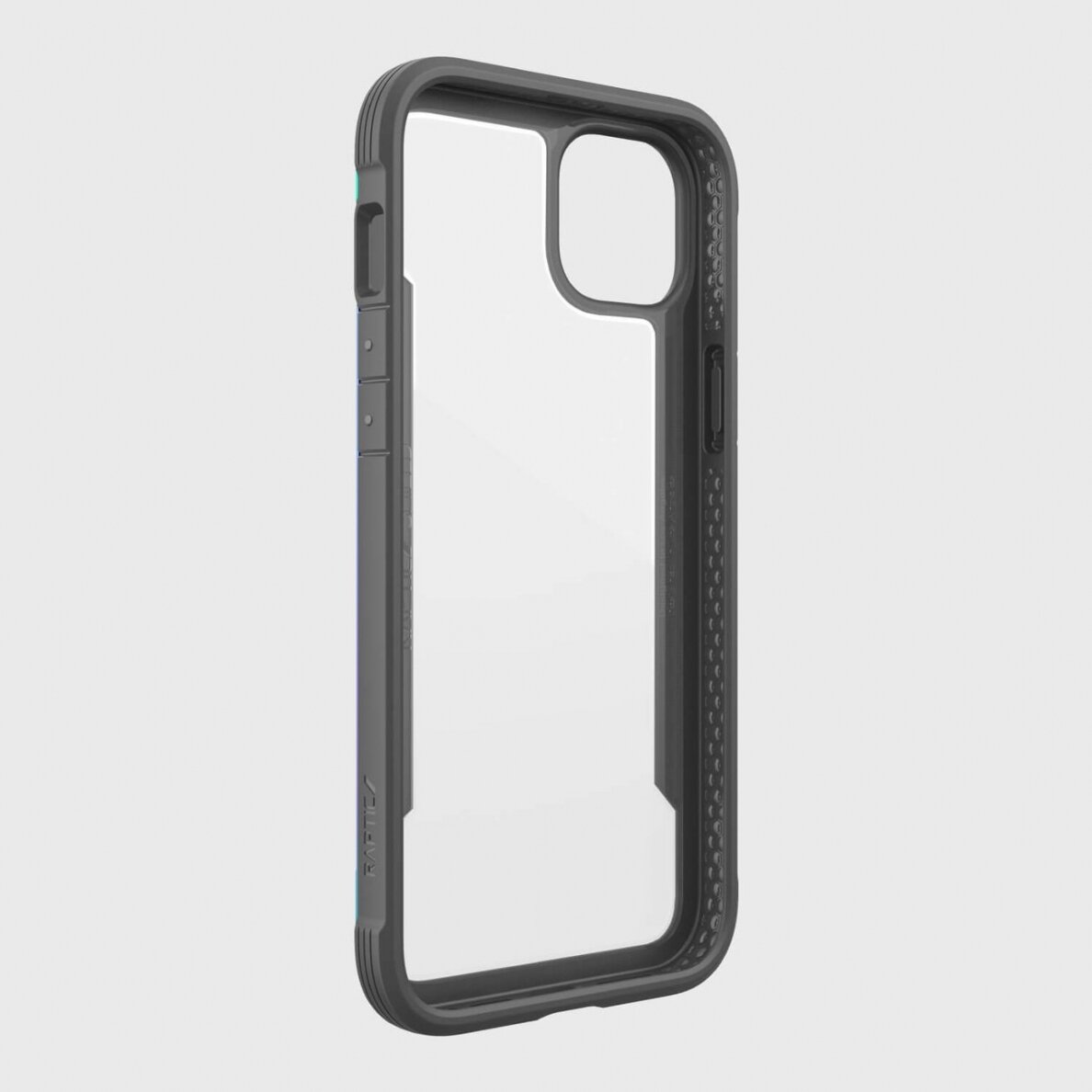 Dėklas Raptic Shield Case iPhone 14  8