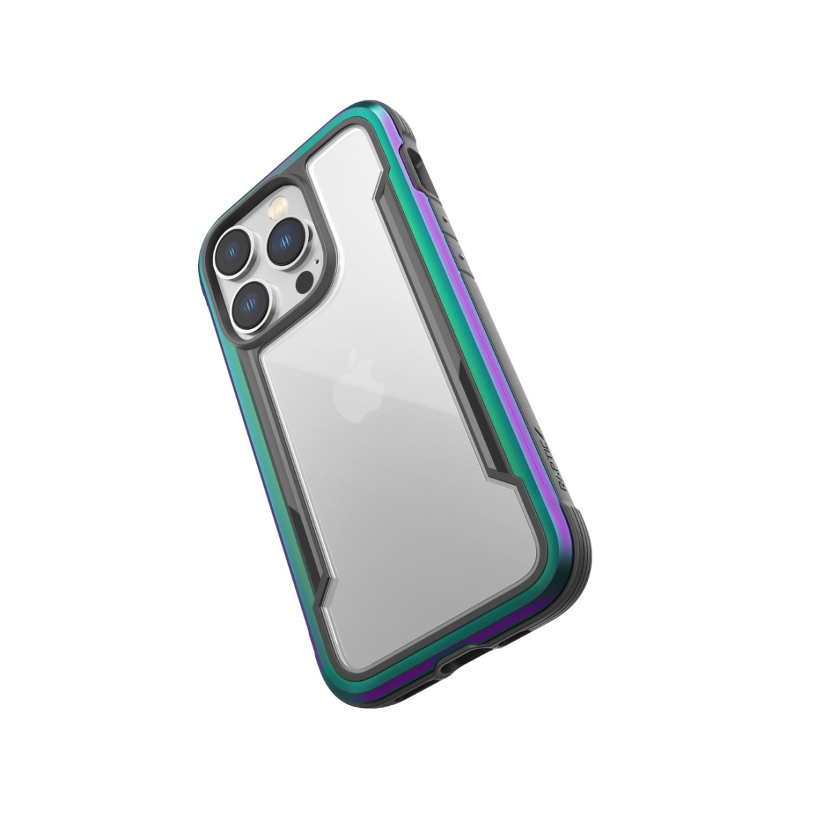 Dėklas Raptic Shield Case iPhone 14 Pro 6 Dėklas Raptic Shield Case iPhone 14 Pro 6