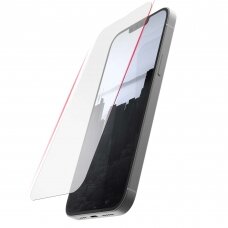 Ekrano apsauga Raptic X-Doria Full Glass iPhone 14 Plus