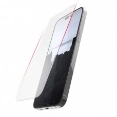 Ekrano apsauga Raptic X-Doria Full Glass iPhone 14 Pro Max