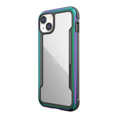 Dėklas Raptic Shield Case for iPhone 14 Plus 1 Dėklas Raptic Shield Case for iPhone 14 Plus 1