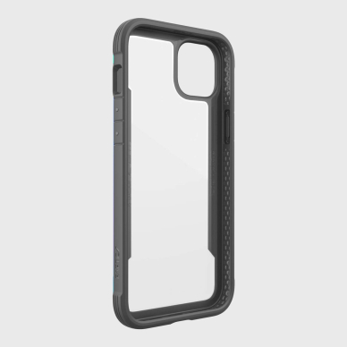 Dėklas Raptic Shield Case for iPhone 14 Plus 3 Dėklas Raptic Shield Case for iPhone 14 Plus 3