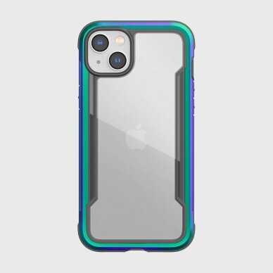 Dėklas Raptic Shield Case iPhone 14 2 Dėklas Raptic Shield Case iPhone 14 2