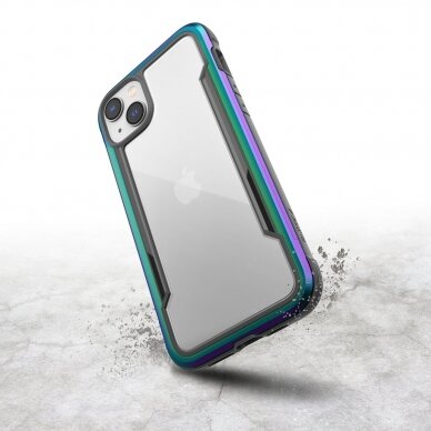 Dėklas Raptic Shield Case iPhone 14 6 Dėklas Raptic Shield Case iPhone 14 6