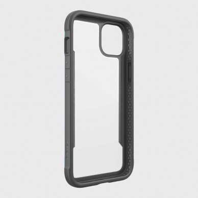 Dėklas Raptic Shield Case iPhone 14 8 Dėklas Raptic Shield Case iPhone 14 8