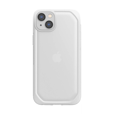 Dėklas Raptic Slim Case iPhone 14 Plus Skaidrus Dėklas Raptic Slim Case iPhone 14 Plus Skaidrus