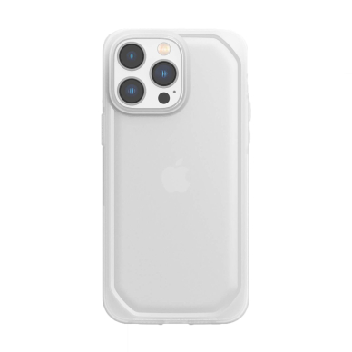 Dėklas Raptic Slim Case iPhone 14 Pro Max Skaidrus Dėklas Raptic Slim Case iPhone 14 Pro Max Skaidrus