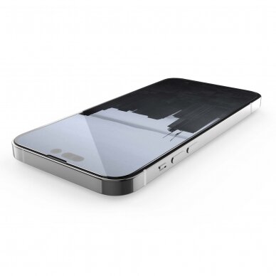 Ekrano apsauga Raptic X-Doria Full Glass iPhone 14 Pro Max 1