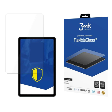 Ekrano apsauga 3mk FlexibleGlass Redmi Pad Ekrano apsauga 3mk FlexibleGlass Redmi Pad