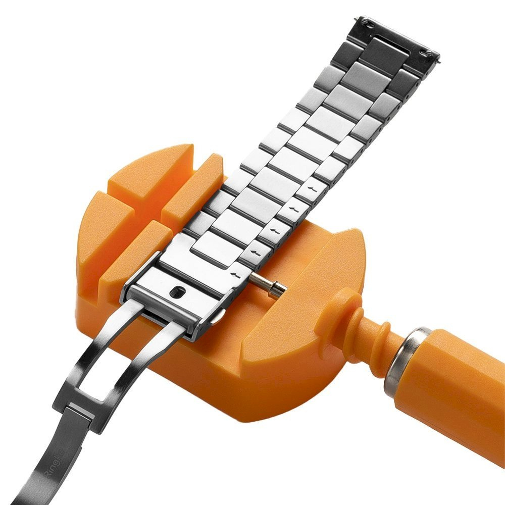 Ringke Tool Metal One α Samsung Galaxy Watch 3 Ringke Tool Metal One α Samsung Galaxy Watch 3