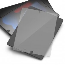 Ringke Invisible Defender ID Glass Tempered Glass for iPad 10.2 &#39;&#39; 2021