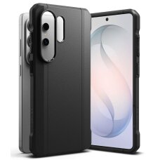 Samsung Galaxy S26 Ultra Ringke Onyx Alfa dėklas – juodas