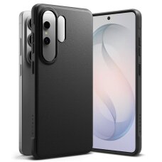 Samsung Galaxy S26 Ultra Ringke Onyx dėklas – juodas