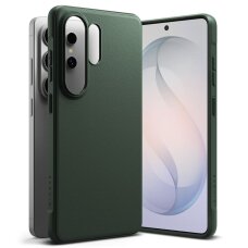 Samsung Galaxy S26 Ultra Ringke Onyx dėklas – žalias