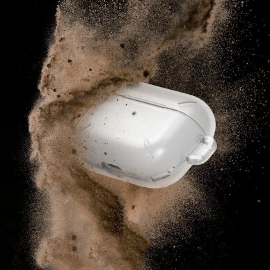 Akcija! *** pažeista pakuotė *** Ringke Airpods Case Patvarus Apsauginis Dėklas Airpods Pro Rožinis (Acec0014) 6 Akcija! *** pažeista pakuotė *** Ringke Airpods Case Patvarus Apsauginis Dėklas Airpods Pro Rožinis (Acec0014) 6