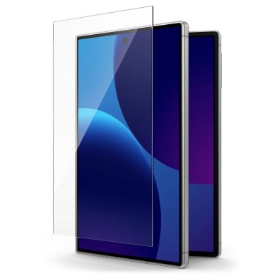 Samsung Galaxy Z Fold 8 Ringke Cover Display Pro grūdintas stiklas (2 vnt.) 1 Samsung Galaxy Z Fold 8 Ringke Cover Display Pro grūdintas stiklas (2 vnt.) 1