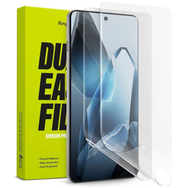 OnePlus 13 Ekrano apsauga Ringke Dual Easy 2 vnt.