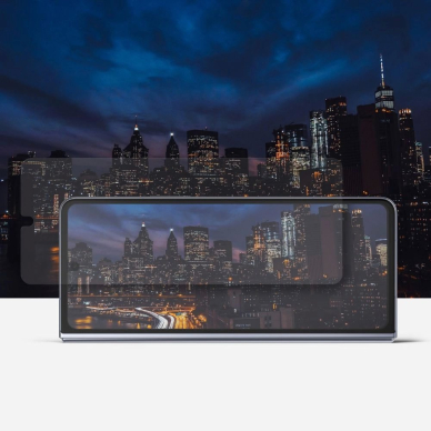 Samsung Galaxy Z Fold 5 Ekrano apsauga Ringke Dual Easy 6
