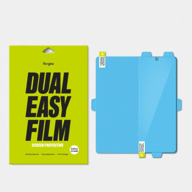 Samsung Galaxy Z Fold 5 Ekrano apsauga Ringke Dual Easy 8