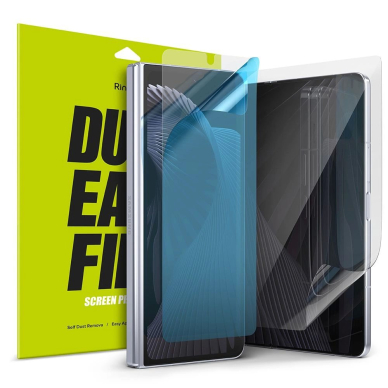 Samsung Galaxy Z Fold 5 Ekrano apsauga Ringke Dual Easy