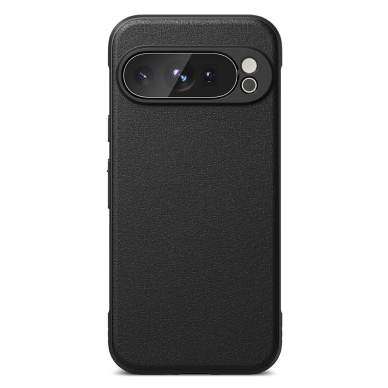 Ringke Onyx Dėklas skirtas Google Pixel 9 Pro XL - Juodas 2
