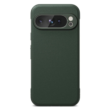 Ringke Onyx Dėklas skirtas Google Pixel 9 Pro XL - Žalias 2