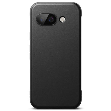 Ringke Onyx dėklas Google Pixel 9A - juodas 2