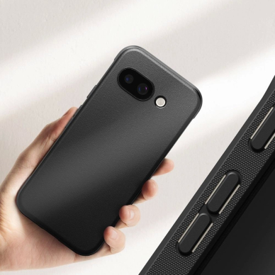 Ringke Onyx dėklas Google Pixel 9A - juodas 3