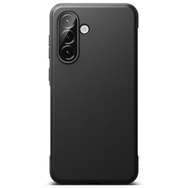 Ringke Onyx Dėklas skirtas Samsung Galaxy A36 / A56 5G - Juodas 2