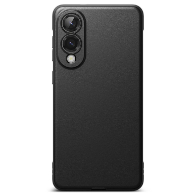 Samsung Galaxy S25 Edge Ringke Onyx dėklas - juodas 2