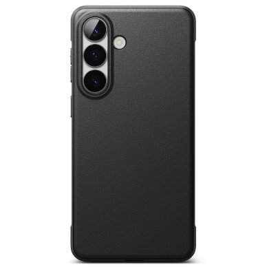 Samsung Galaxy S26 Ringke Onyx dėklas – juodas 2
