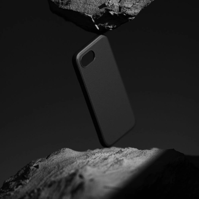 Ringke Onyx iPhone 16e Dėklas - Juodas 5