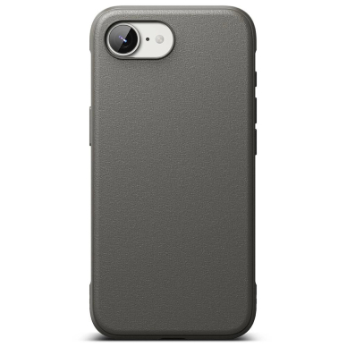 Ringke Onyx iPhone 16e Dėklas - Pilkas 2