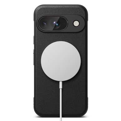 Ringke Onyx MagSafe Dėklas skirtas Google Pixel 9 - Juodas 2