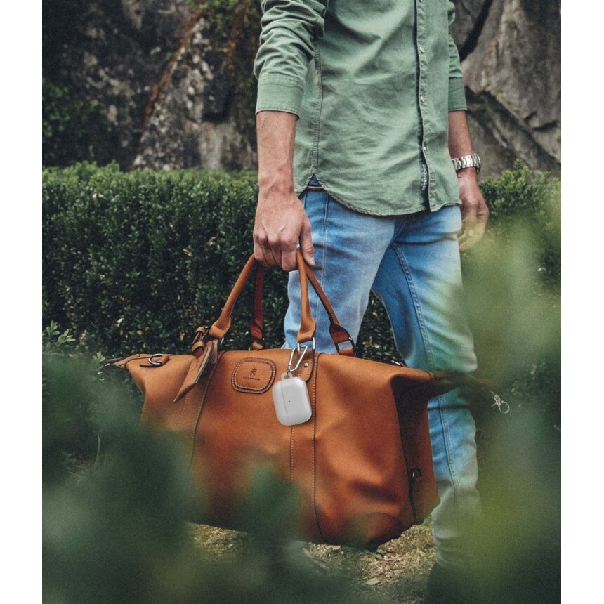 Akcija! *** pažeista pakuotė *** Ringke Airpods Case Patvarus Apsauginis Dėklas Airpods Pro Rožinis (Acec0014) 11 Akcija! *** pažeista pakuotė *** Ringke Airpods Case Patvarus Apsauginis Dėklas Airpods Pro Rožinis (Acec0014) 11