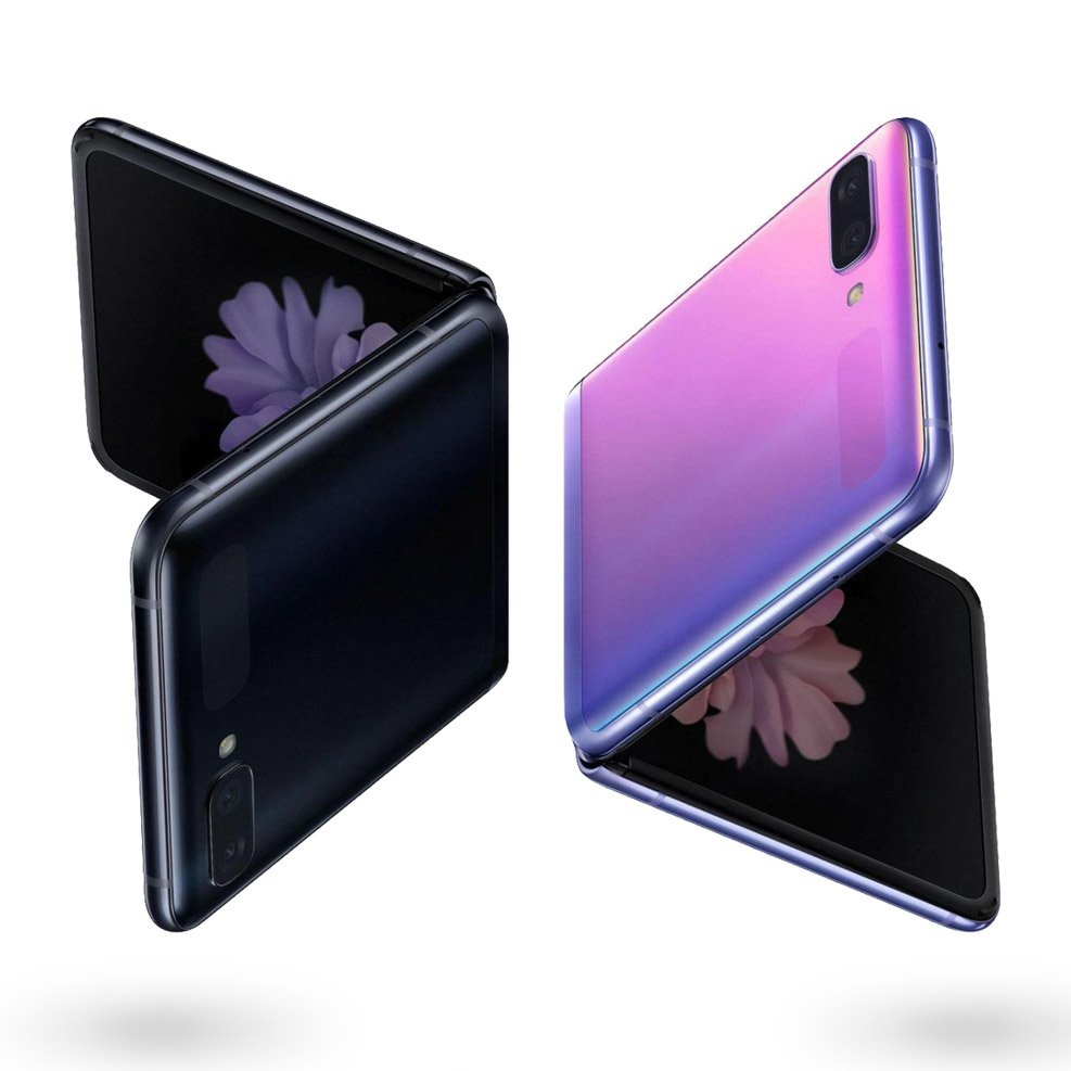 Akcija! PLONAS PLASTIKINIS DĖKLAS "RINGKE SLIM" Samsung Galaxy Z Flip juodas (SLSG0044) 3 Akcija! PLONAS PLASTIKINIS DĖKLAS "RINGKE SLIM" Samsung Galaxy Z Flip juodas (SLSG0044) 3