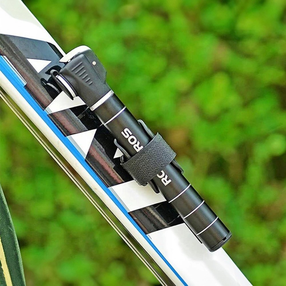 Dviračio akiniai Rockbros 14120008002 fotochrominiai su UV apsauga ir korekciniu įdėklu, USA raštas – balti 4