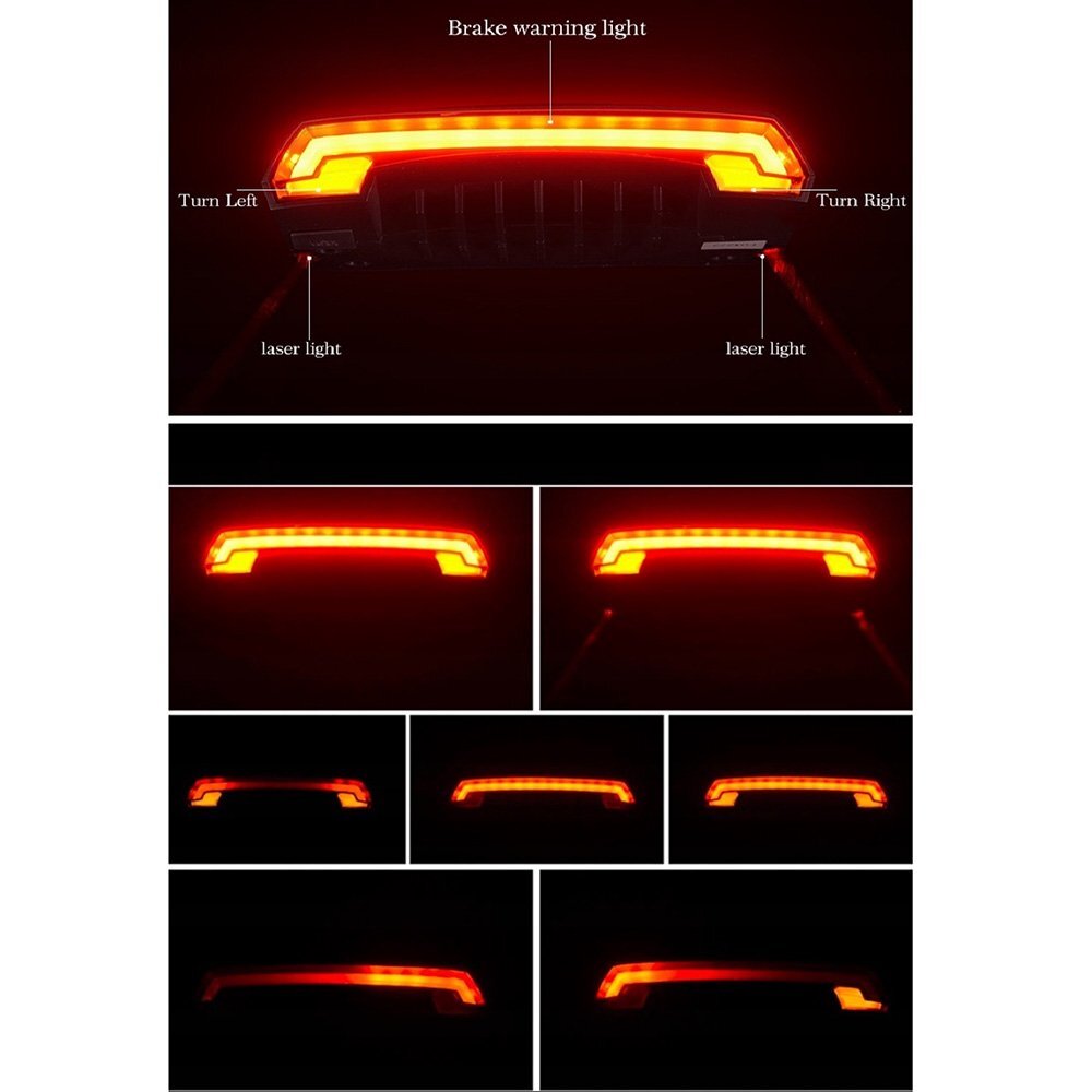 Dviračio pirštinės Rockbros pavasario/vasaros/rudens sezonui, ilgos, dydis S – juodos 3 Dviračio pirštinės Rockbros pavasario/vasaros/rudens sezonui, ilgos, dydis S – juodos 3