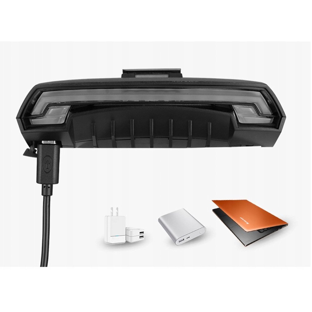 Dviračio pirštinės Rockbros pavasario/vasaros/rudens sezonui, ilgos, dydis S – juodos 7