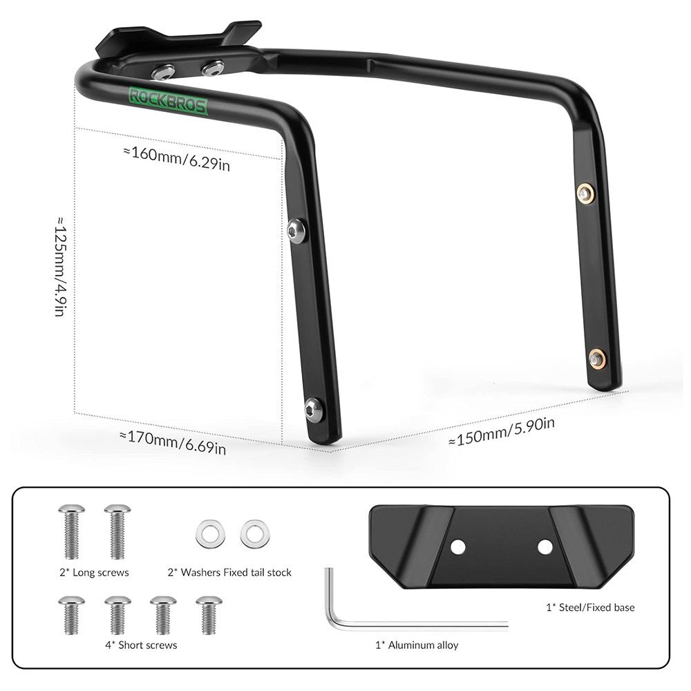 Dviračio pirštinės Rockbros pavasario/vasaros/rudens sezonui, trumpos, dydis L – žalios 6 Dviračio pirštinės Rockbros pavasario/vasaros/rudens sezonui, trumpos, dydis L – žalios 6