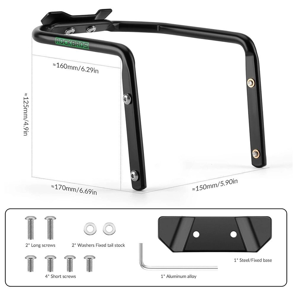 Dviračio pirštinės Rockbros pavasario/vasaros/rudens sezonui, trumpos, dydis M – juodos 6 Dviračio pirštinės Rockbros pavasario/vasaros/rudens sezonui, trumpos, dydis M – juodos 6