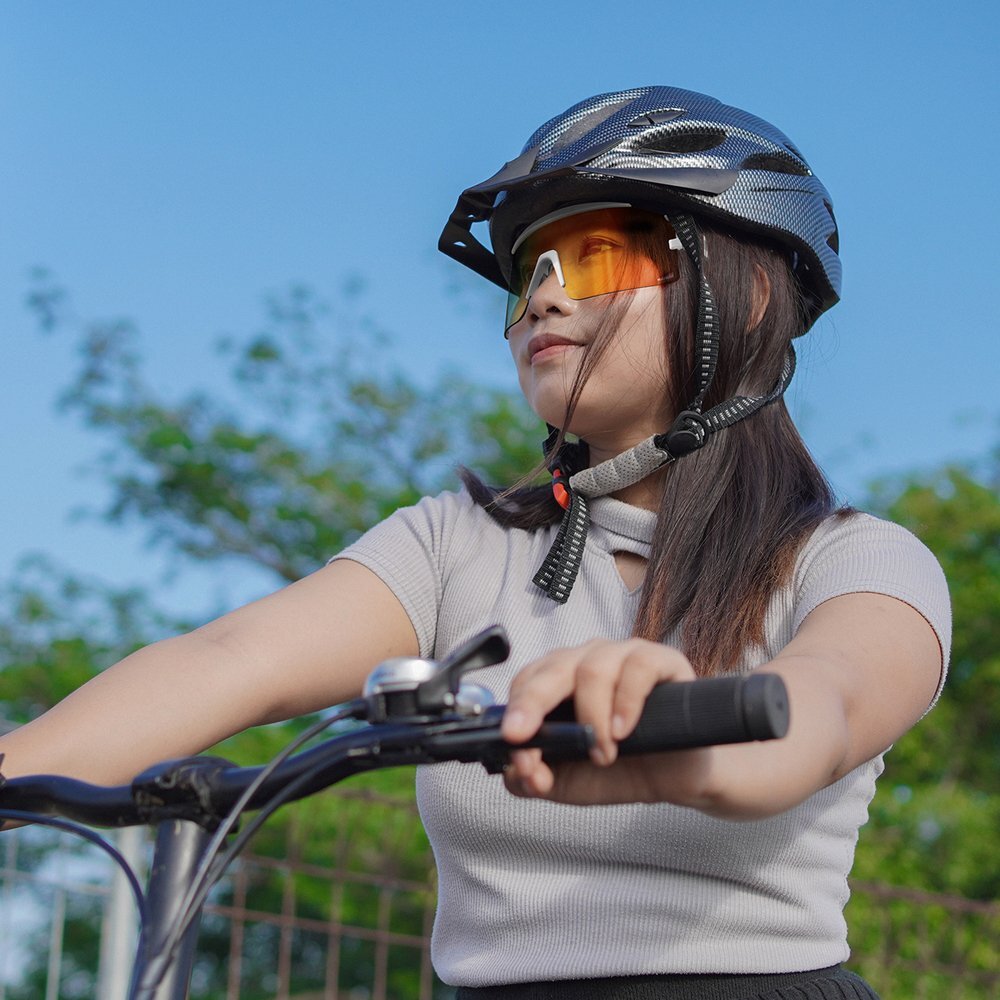 Dviračio pirštinės Rockbros pavasario/vasaros/rudens sezonui, trumpos, dydis XXL – žalios 2 Dviračio pirštinės Rockbros pavasario/vasaros/rudens sezonui, trumpos, dydis XXL – žalios 2