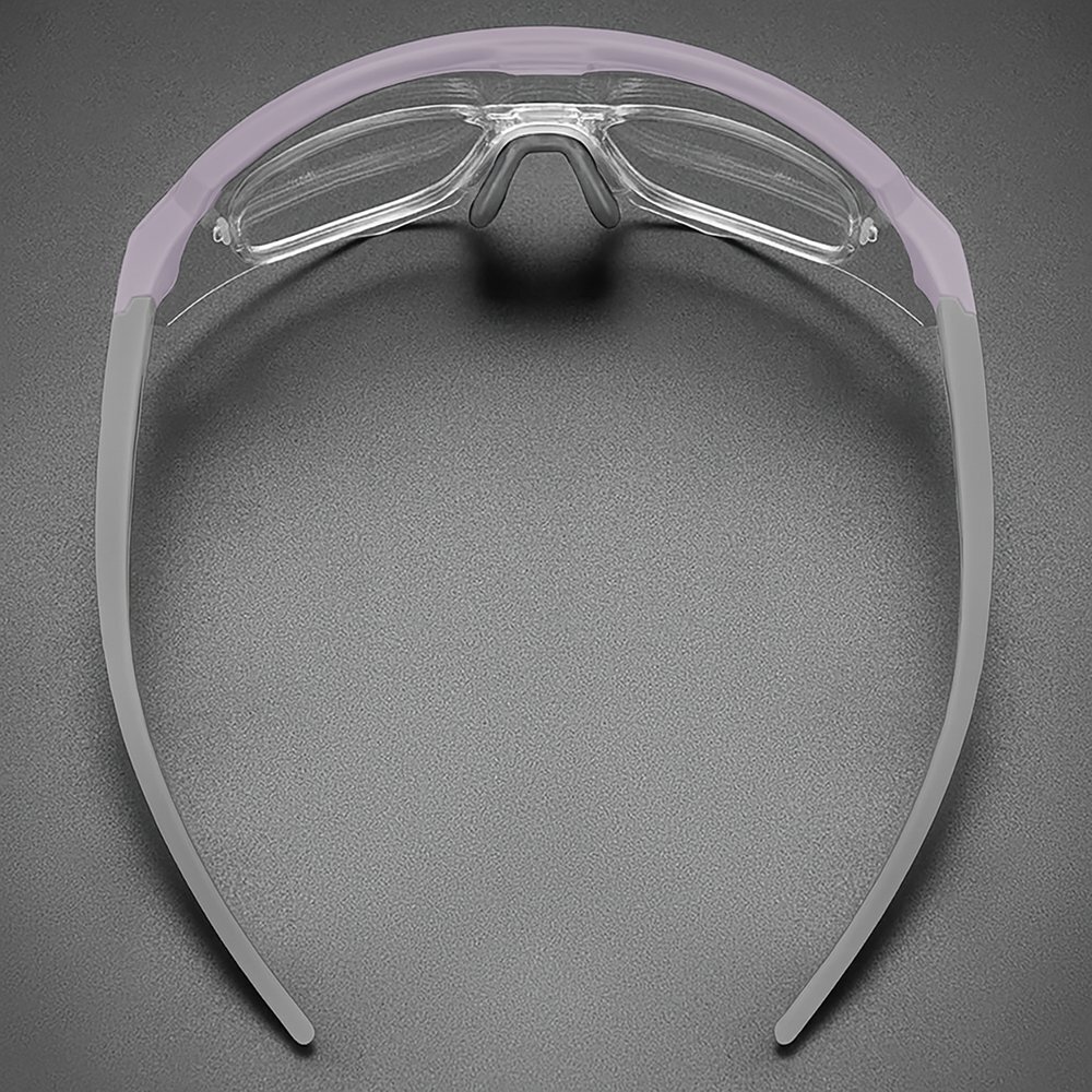 Dviračio pirštinės Rockbros šiltintos, ilgos, dydis XXL – juodos ir pilkos 3 Dviračio pirštinės Rockbros šiltintos, ilgos, dydis XXL – juodos ir pilkos 3