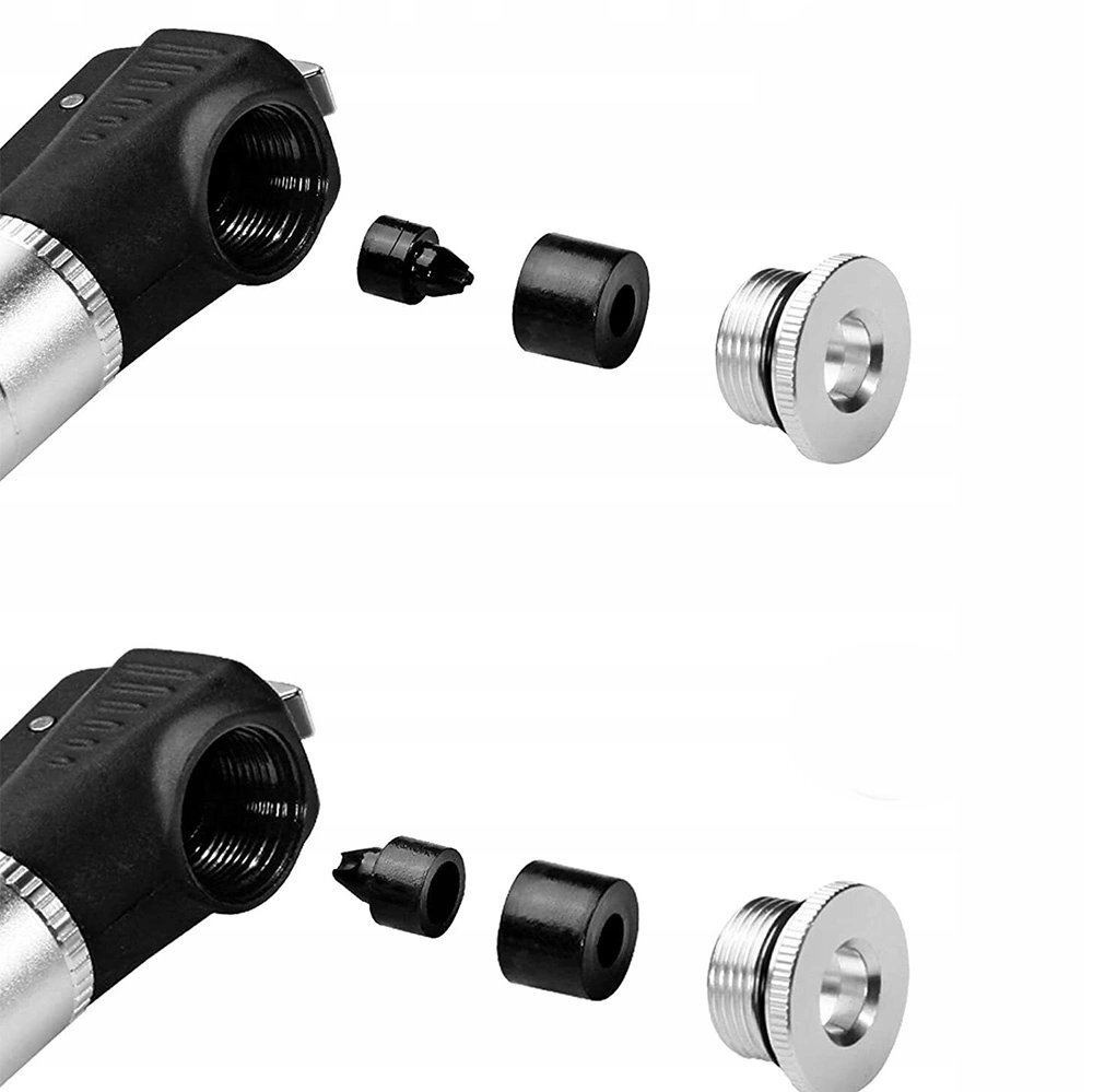 Dviračio akiniai Rockbros 14120008002 fotochrominiai su UV apsauga ir korekciniu įdėklu, USA raštas – balti 2