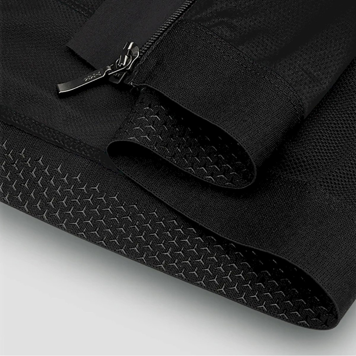 Rockbros 15120002007 short sleeve cycling jersey XXXXL - Juodas 3 Rockbros 15120002007 short sleeve cycling jersey XXXXL - Juodas 3