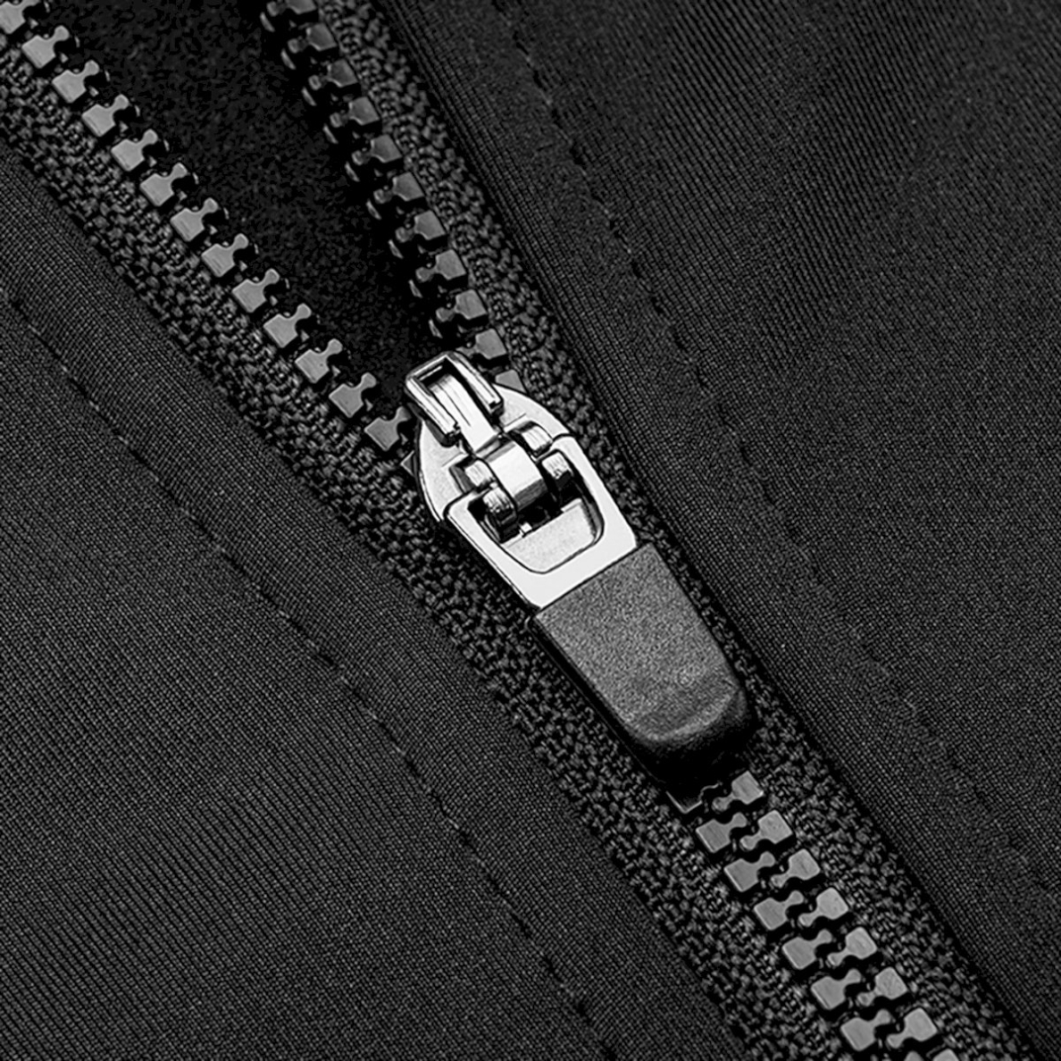 Rockbros 15400002002 long sleeve cycling jersey autumn/winter M - Juodas 8 Rockbros 15400002002 long sleeve cycling jersey autumn/winter M - Juodas 8