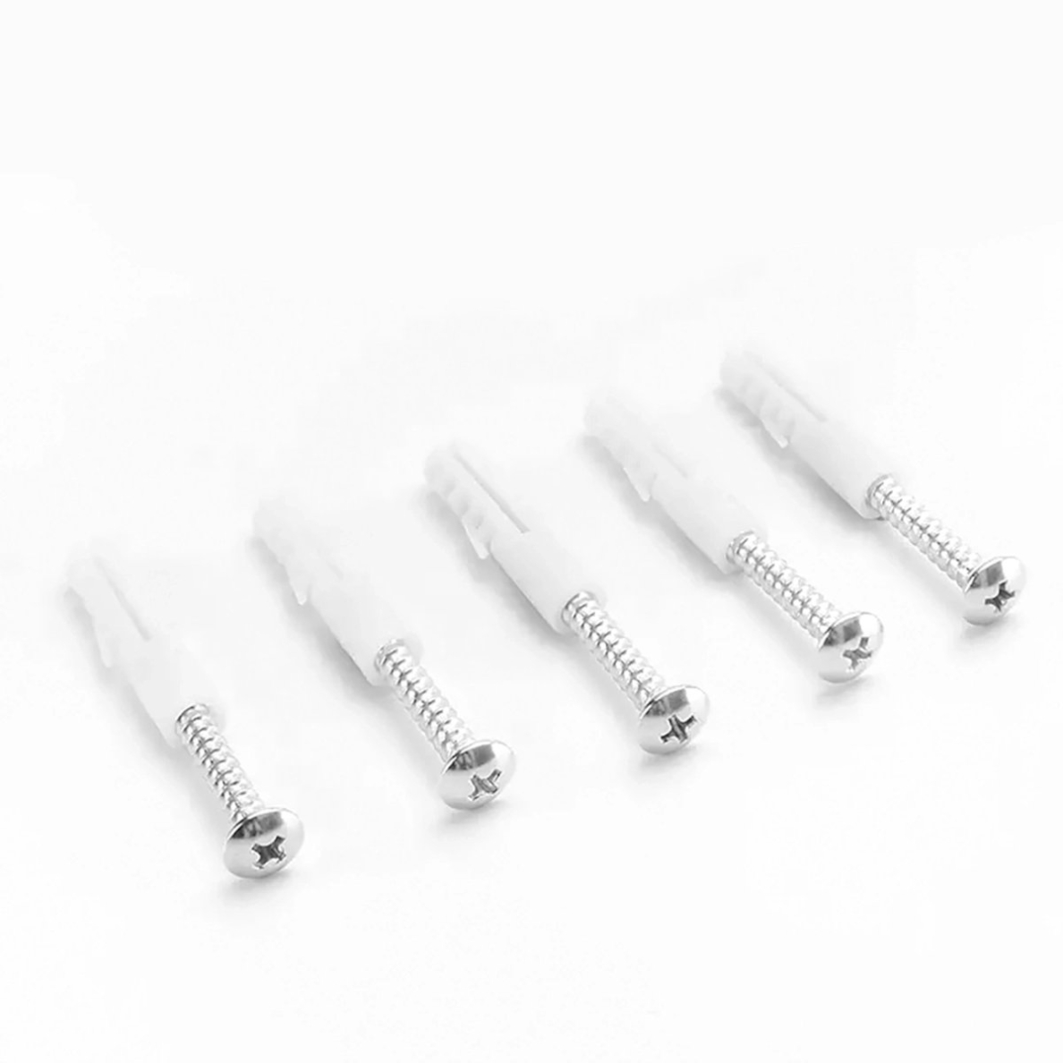 Rockbros 27210016001 bicycle stand wall mounting - Juodas 8